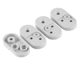 OB ZWM20 ABS OB ZWM20 ABS