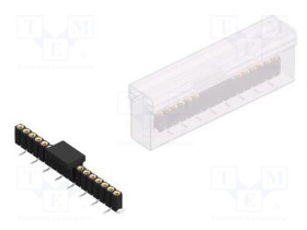 BLY.5SMD17BSM