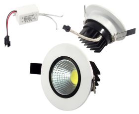 OLM.SPOTMINI.BZ.5W OLM.SPOTMINI.BZ.5W