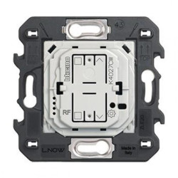 LiVing Now with Netatmo Łącznik bezprzewodowy rolet mechanizm 2M K4027CW