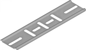 Blacha BZK100 N 100210