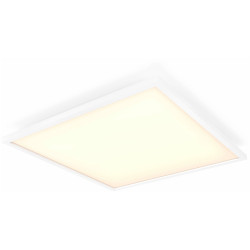 Philips 871951438262600 Hue LED Panel 30x30cm 19W White Ambiance