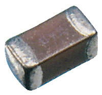 Wielowarstwowy kondensator ceramiczny (MLCC) 15nF 0805 (2012M) 50V dc C0G ±5% SMD Murata