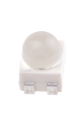 Dioda IR SMD, λ 860nm, 3.4 x 3 x 3.8mm, Power TOPLED Lens, ams OSRAM 115mW