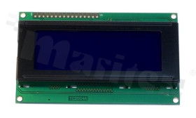 LCMTC2004A6BLW-LF