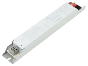4062172285254 Zasilacz impulsowy LED 18,9W 32...54VDC 100...350mA 220...240VAC