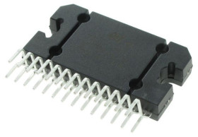 ULTDA7851a ULTDA7851a