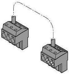 Turck 6900524 IM-3-CJT 1 szt.
