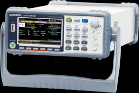 DAQ-9600 Datenlogger DAQ-9600, Mainframe mit 3 Slots, USB, LAN, Digital I