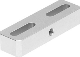 Zestaw dopasowywujący FESTO HMVE 1 szt.