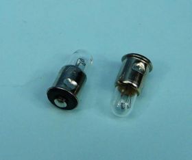 12V/100mA 7,0x15,0mm SUB MIGDET