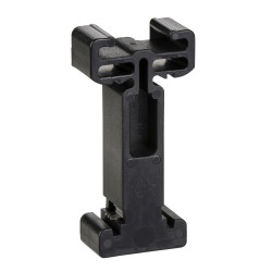 Szyna Szyna LVS04225 Plastik PrismaSeT PrismaSeT G Rail