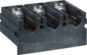 Rozpraszacz LV431060, Schneider Electric, Kompaktowy NSX