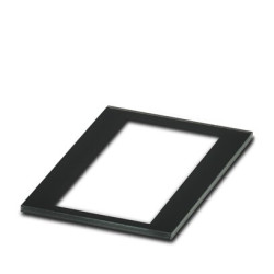 Arkusz tworzywa sztucznego grubość 2mm Akryl Przezroczysty długość 70.9mm Mata