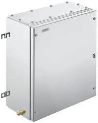 Obudowa przeciwwybuchowa KTB MH 453815 S4E0 1195000000