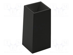 1DBLK