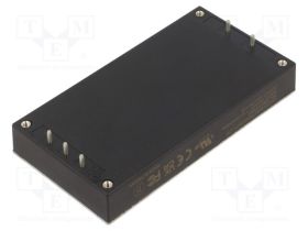 CBM101S240