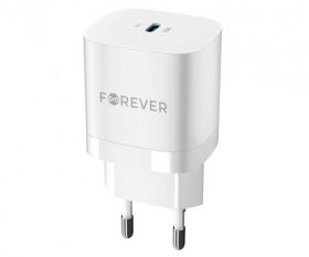 LAD.SIEC.GAN PD TC-05 1XUSB C 33W