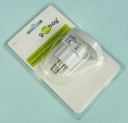 PRZEJ.AC WT.PL.->GN.UNI UK/USA BIAŁE