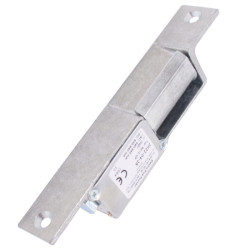 Elektrozaczep R-2 PRAWY. WĄSKI