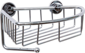 Półka tesa draad 40226-00000-00, 1 szt.