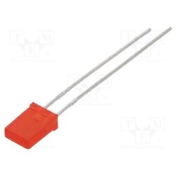 LL-254VD1E-V1-1A