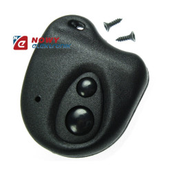 P-25 Obudowa pilota (50x43x13)