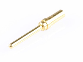 Molex 2029351000 MultiCat Mid Pwr Mal 2029351000 Molex Zawartość: 1 szt.