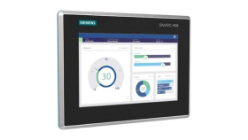 Panel Operatorski Simatic Hmi Mtp700 Unified Comfort Hygienic -...