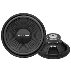 Głośnik BLOW B-250 25cm 200W 8 ohm woofer / 30-553