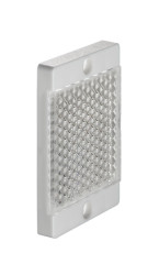 Reflektor Zwierciadło Leuze do Czujnik