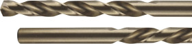 Makita D-17500 Wiertło kręte do metalu 12 mm 1 szt.