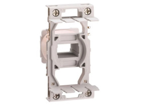 Cewka stycznika 24V AC do BF00A-BF25A BFX91A024