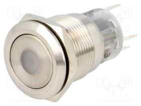 V19-21D-24R-S