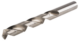 Wiertło Ø: 13mm dł: 151 mm HSS-G Bosch Wiertło kręte