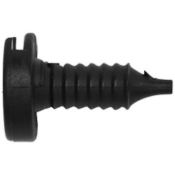 Sealey TCPC1320 Panel Clip, &#xD8;13mm x 20mm, Door Panel, Land Rover - Pack of 20