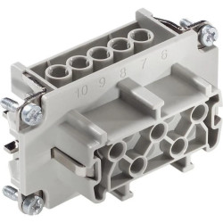 EPIC H-BE 10 BS 10193100