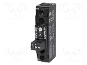 PMP4850W