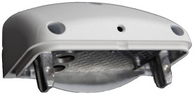 Mobotix MX-M-CM-M73