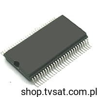 PCF3514 Telecom ICs SMD-VSO56 PHILIPS