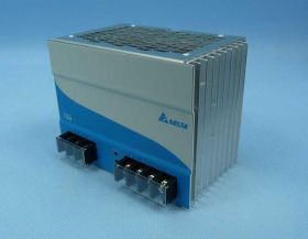 DRP024V-048W-1AZ 24V/2,00A IMP.NA SZYN