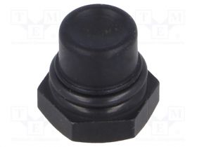 U1320