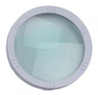 UM272.78D8 Dodatkowa soczewka do lampy UM271.08LED650 - 8D