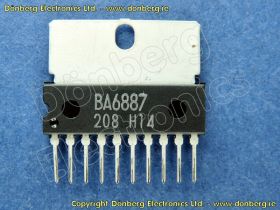 BA6887
