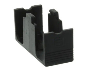 B 66000001009 B 66000001009