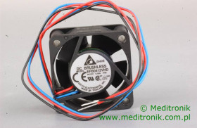 KDE1204 EFB0412VHD-F00