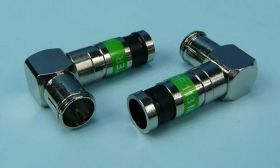 WT.F RG-113 KĄT.KOMPRESOWANY MASTER QF