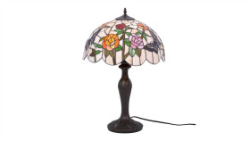 Lampka Stołowa K-G16835 Z Serii Rose Kaja Lighting
