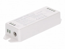 Sterownik MiLight RGB 12-24V 6/12A FUT037M