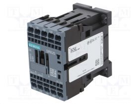 3RH2122-2BB40